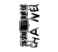 Première Wanted De Chanel Watch Limited Edition