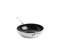 GreenPan Premiere wok 30 cm
