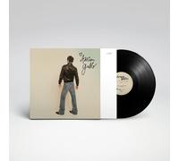 Premiers Souvenirs du Futur - Ep [VINYL]