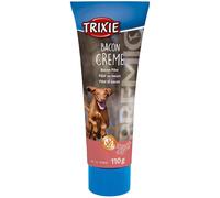 Premio Bacon Pate Dog Treat - 110g
