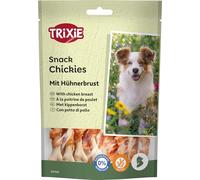 Trixie Premio Chickies 100g