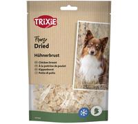 Premio Freeze Dried Chicken Breast, 50 g