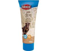 Premio Lamb Pate Dog Treat - 110g