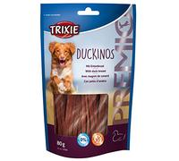 Premio PREMIO Duckinos