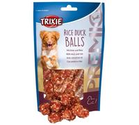 Premio PREMIO Rice Duck Balls