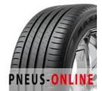 Summer Tyre 235/55 R17 Maxxis 99V HP6 BSW