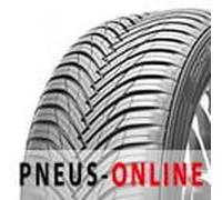 Maxxis All-Weather Tyre AP3 225/55 R17 101W XL M+S
