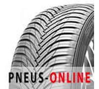 Maxxis Premitra All Season AP3 ( 275/35 R20 102W XL )