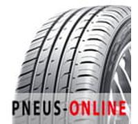 Maxxis Premitra 5 ( 215/45 ZR17 91W XL )