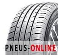 Maxxis Premitra 5 ( 235/40 ZR18 95W XL )