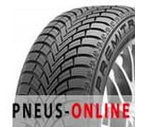 Premitra Snow WP6 XL MFS