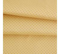 Premium 1 5m Wide Anti Slip Fabric with Silicone Coating and Rubber Dot Design, Perfect for Safe DIY Projects (Beige)