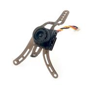 Premium 1200TVL Camera for MOBULA6/MOBULA7/MOBULA6 2024 Races and AnERIALS ERLAYS with ROUSSIONS Design Droces