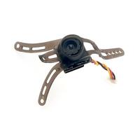 Premium 1200TVL Camera For Mobula6/Mobula7/Mobula6 2024 Racings And Aerials Exploration With Robusts Design Camera