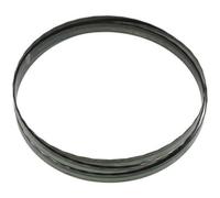 1638 x 13 x 0.63mm Bi-Metal Bandsaw Blade - 24 TPI Hardened Cutting Edges Metal