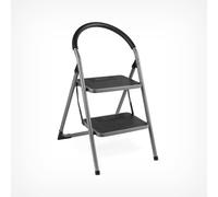 Premium 2 Step Ladder