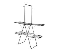 Premium 2 Tier Garment Rack Airer