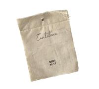 Premium 2026 Wall Tapestry Calendar Stylish Organizers Family Holiday Planner For Families Classrooms Cafes Organizational Tapestry Calendar