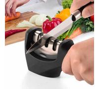 3-Stage Knife Sharpener