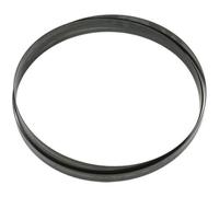 Premium 3035 X 25 X 0.89mm Bi-Metal Bandsaw Blade With 14 Tpi For Precision Cutting