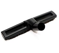 Premium 32 mm universal hard floor nozzle for AEG / Numatic / Philips / Dirt Devil vacuum cleaner nozzle floor nozzle