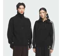 PREMIUM 3S KNITWEAR Sweatshirt