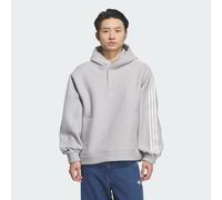 PREMIUM 3S MENS HOODED INNER Sweatshirt