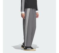 PREMIUM 3S TRACK PANT