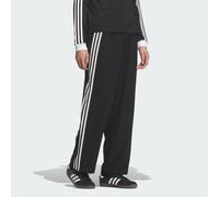 PREMIUM 3S TRACK PANT