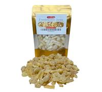 Premium 4 oz Frankincense Resin - Pure Natural Aromatic Tears for Incense | Arabian Olibanum Gum for Bakhoor & Aromatherapy