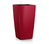 Premium 40 scarlet red high gloss 18193