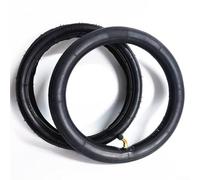 Premium 48x188 Inner Tube Outer Tyre, Made of Rubber, Long lasting and Resistant to Deformation (Tyre)