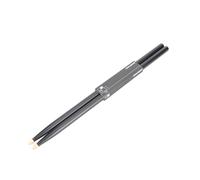 Premium 5A Maple Drumsticks Lightweight Wood Sticks for Beginners Pro Musicians Ideal for Practice Travel Lessons