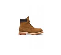 Timberland Men's Premium 6-inch Hiker Boots 7 (41) Brown