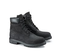 Boots Timberland Premium 6" Noir 44 Large
