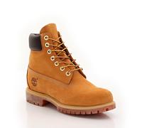 Waterproof ankle boots Timberland Premium 6 Beige 41 Large