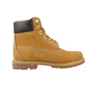 Women's waterproof boots Timberland Premium 6 Inch Beige 39,5 Large
