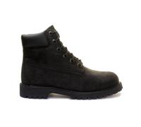 Junior 6 Inch Boot 5.5