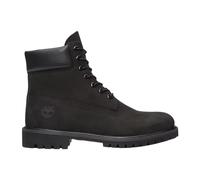 Boots Timberland Premium 6" Noir 44 Large