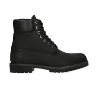 Premium 6-Inch Waterproof Boot - male - Timberland - Lace-up Boots - Black - 8 UK - Shoes 8 UK