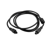 Premium 6Pin Extension Cable Filter for Lab P2S H2D Stable Data Transfer for Lab Extension Cord