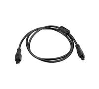 Premium 6Pin Extension Cable Filter for Lab P2S H2D Stable Data Transfer for Lab Extension Cord