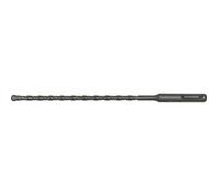 Premium 8 X 210mm Sds Plus Drill Bit For Smooth Precision Drilling