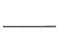 Premium 8 X 310mm Sds Plus Drill Bit For Effortless Drilling