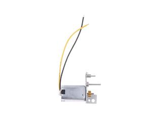 Premium 8MM Square DC6V Motor Enhances Power Density for Demanding Small Devices Accuracy Tiny Motor