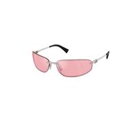 Premium A50S Glasses with Top-notch Service, unisex, Miu Miu, Sunglasses, Gray, 68 MM, Accessories 68 MM