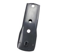 Premium ABS Body Shell Cover for 4T Body Shell Exactly Fit Housing for Restores Structural Integrity UAV Top