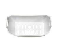 Premium ABS Ice Container for Ice Machines Better Strength and Extended Existence Perspective Stage Measure