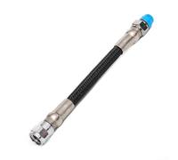 Premium Accessory for 1st 350Bar 6 9, Household Home Cleaning(15cm)