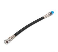 Premium Accessory for 1st 350Bar 6 9, Household Home Cleaning(22.5cm)